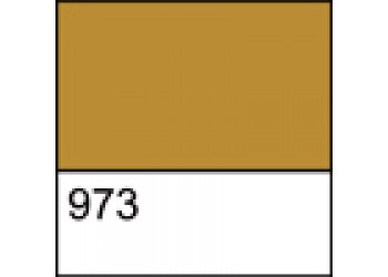 Золото майя акрил металлик Ладога 46 мл